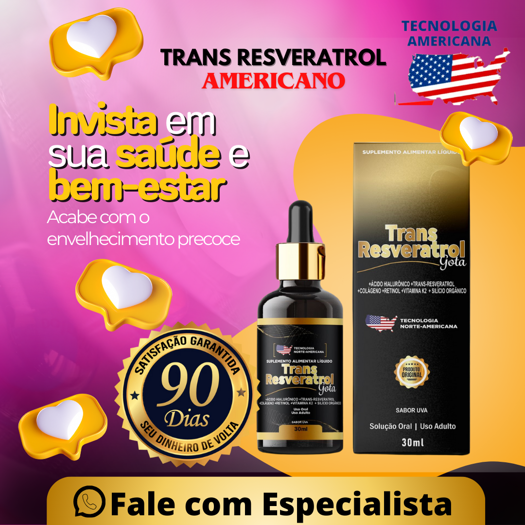 BS000 - 01 imagel 12